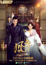 Watch Legend of the Phoenix 123MovieFree