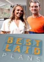 Watch Best Laid Plans 123MovieFree