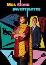 Watch Mrs Sidhu Investigates 123MovieFree