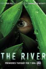 Watch The River 123MovieFree