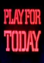 Watch Play for Today 123MovieFree