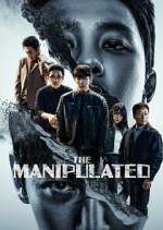 Watch The Manipulated 123MovieFree