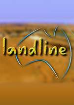 Watch Landline 123MovieFree