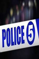 Watch Police 5 123MovieFree