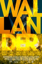 Watch Wallander 123MovieFree