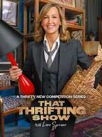 Watch That Thrifting Show With Lara Spencer 123MovieFree