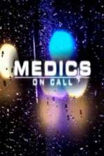 Watch Medics on Call 123MovieFree