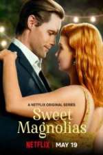 Watch Sweet Magnolias 123MovieFree