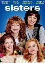Watch Sisters 123MovieFree