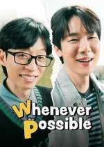 Watch Whenever Possible 123MovieFree