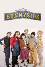 Watch Sunnyside 123MovieFree