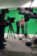 Watch Unbelievable Moments Caught on Camera 123MovieFree