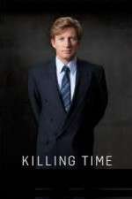 Watch Killing Time 123MovieFree