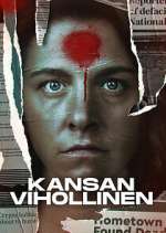Watch Kansan vihollinen 123MovieFree