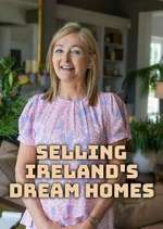 Watch Selling Ireland's Dream Homes 123MovieFree