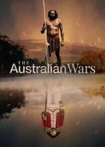 Watch The Australian Wars 123MovieFree