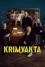 Watch Krimvakta 123MovieFree