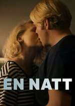 Watch En natt 123MovieFree