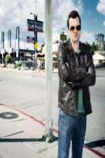 Watch Legit 123MovieFree