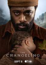 Watch The Changeling 123MovieFree