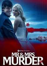 Watch Mr. & Mrs. Murder 123MovieFree