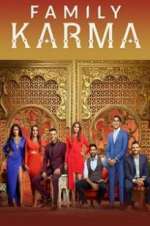 Watch Family Karma 123MovieFree