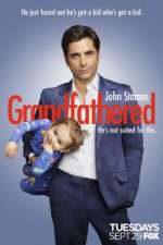 Watch Grandfathered 123MovieFree
