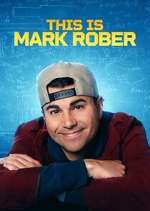 Watch This Is Mark Rober 123MovieFree