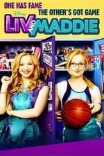 Watch Liv & Maddie 123MovieFree