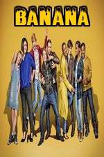 Watch Banana 123MovieFree
