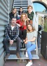 Watch Fam Time 123MovieFree