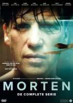 Watch Morten 123MovieFree