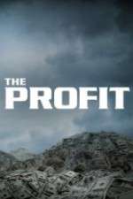 Watch The Profit 123MovieFree