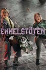 Watch Enkelstoten 123MovieFree