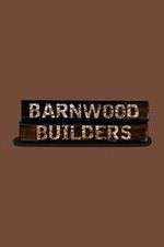Watch Barnwood Builders 123MovieFree