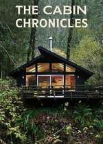 Watch The Cabin Chronicles 123MovieFree