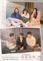 Watch Dear M 123MovieFree
