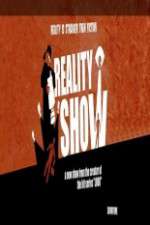 Watch Reality Show 123MovieFree