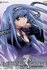 Watch Elemental gelade 123MovieFree