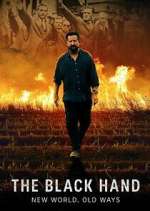 Watch The Black Hand 123MovieFree