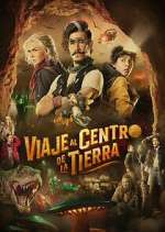 Watch Viaje al centro de la tierra 123MovieFree