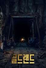 Watch Gold Land 123MovieFree