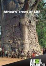 Watch Africa's Trees of Life 123MovieFree