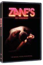 Watch Sex Chronicles 123MovieFree