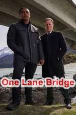 Watch One Lane Bridge 123MovieFree