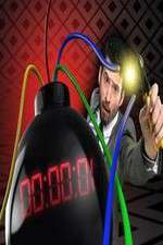 Watch Boom 123MovieFree