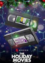 Watch The Holiday Movies That Made Us 123MovieFree