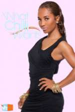 Watch What Chilli Wants 123MovieFree