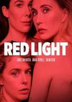 Watch Red Light 123MovieFree