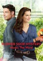 Watch Flower Shop Mystery 123MovieFree